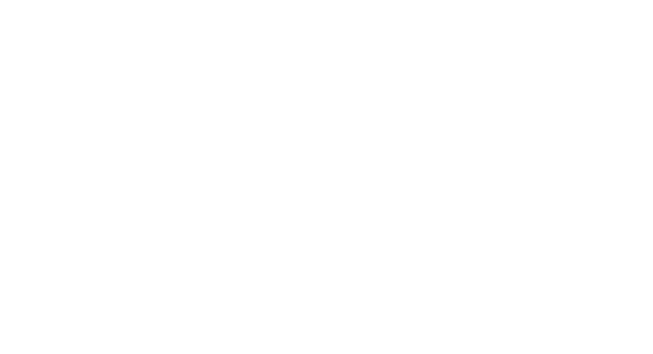 SEA:LEARN footer logo