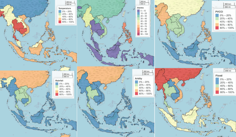 Regional Coral Restoration Toolkit